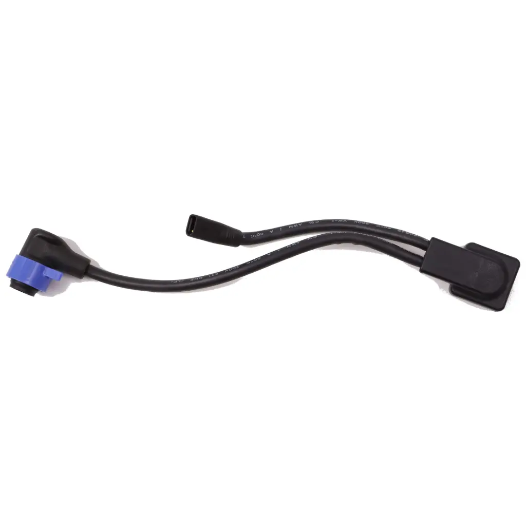 כבל מתח Cable/Power Cable