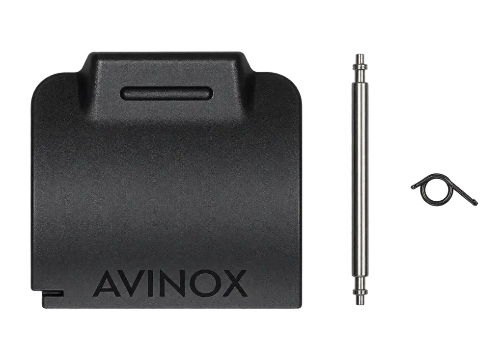 cover/Charging Port Protective Cover כיסוי מגן לשקע טעינה