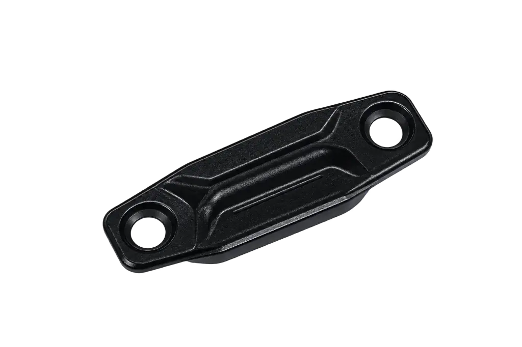 SIM Card Waterproof Bracket