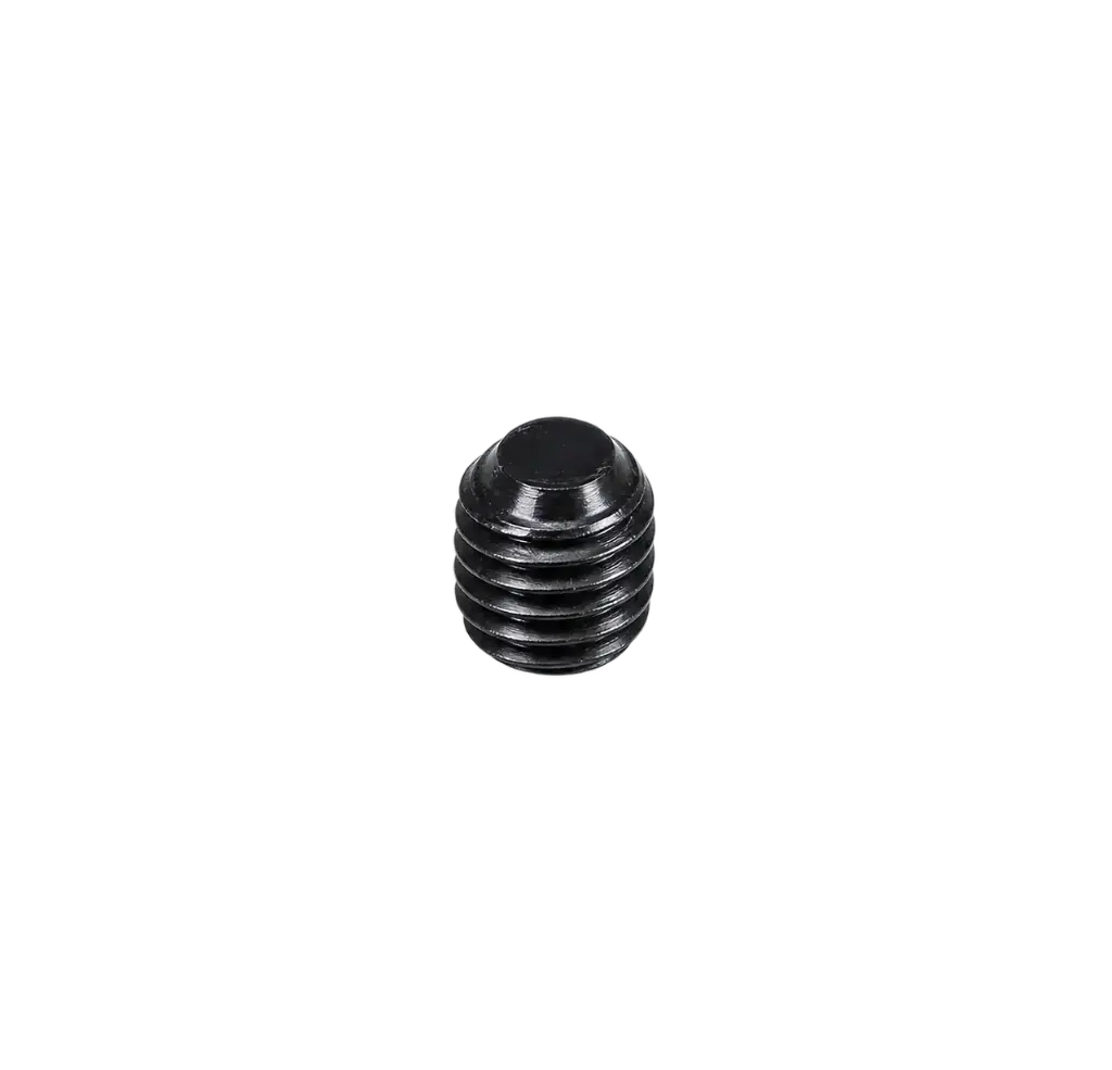 Upper Thread 3*3