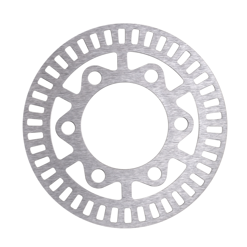 Avinox Speed Sensor Ring (42 Teeth)