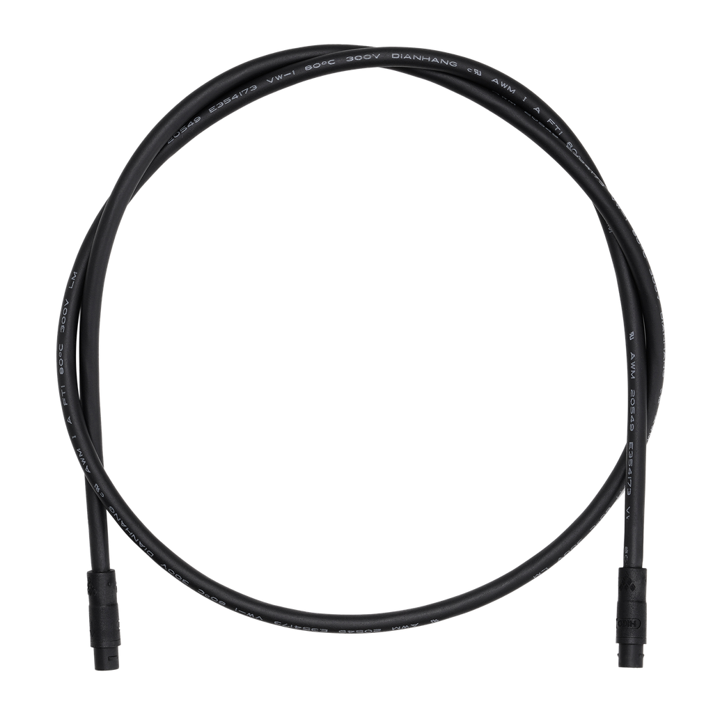 Avinox Control Display Main Cable (710mm)