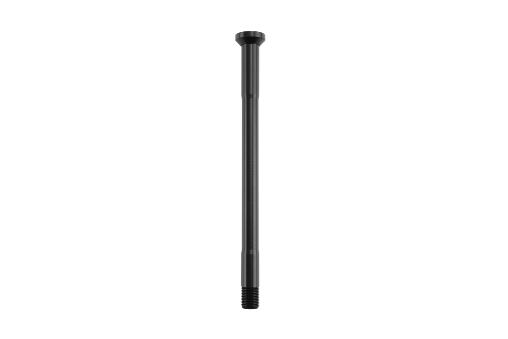 Amflow Rear Thru Axle (179×12×1.0mm)