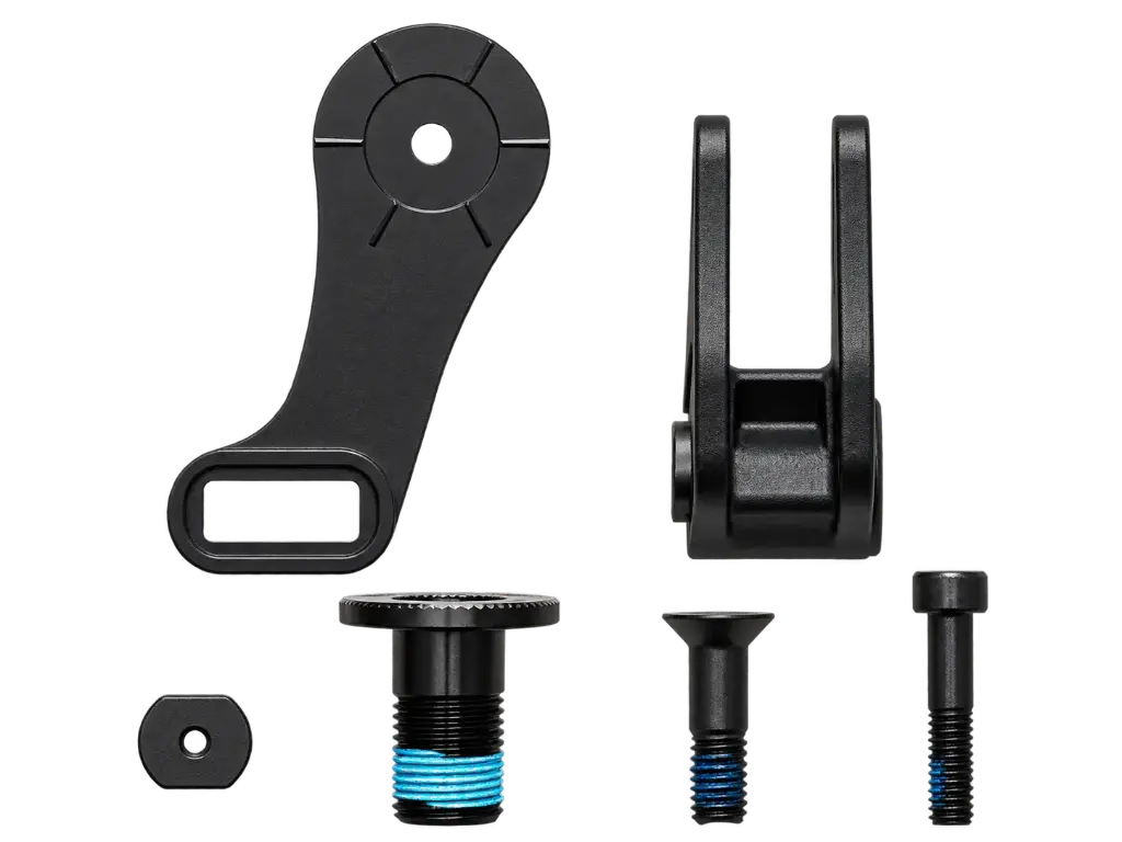 Amflow Chain Guide Kit