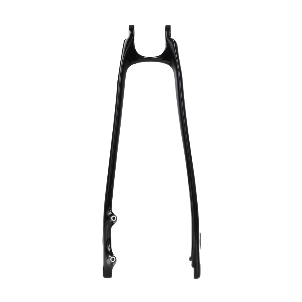Amflow PX Seat Stay