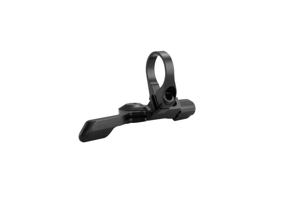 Amflow Dropper Remote Lever
