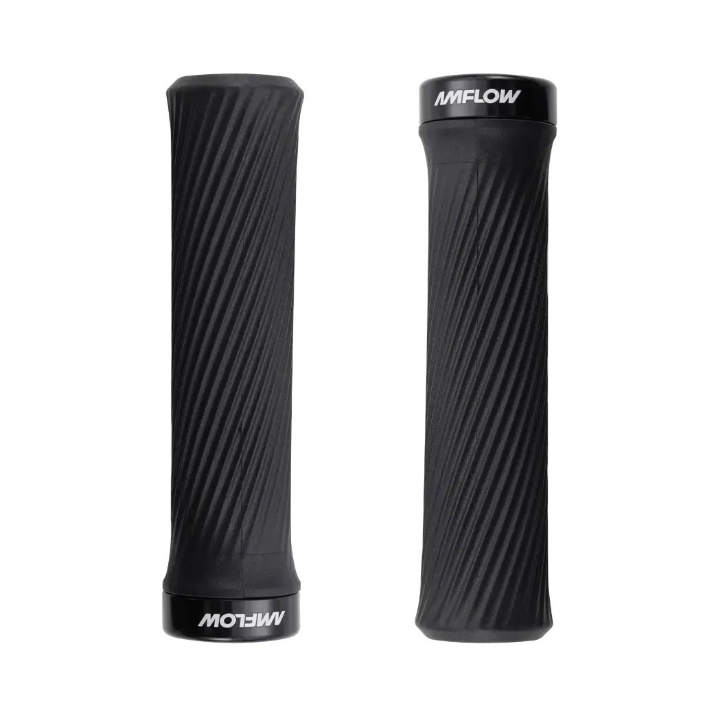 Amflow MTB Grips