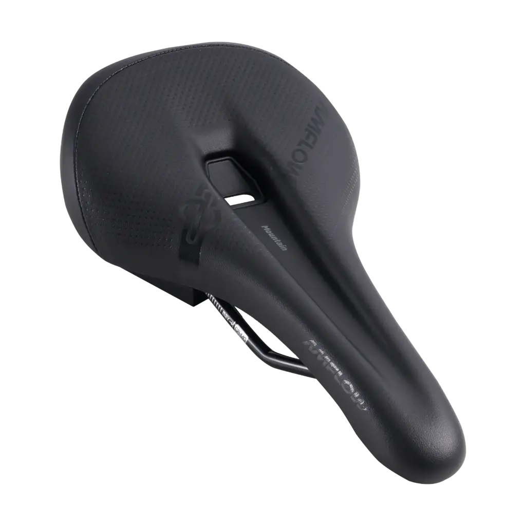 Amflow Mountain Saddle