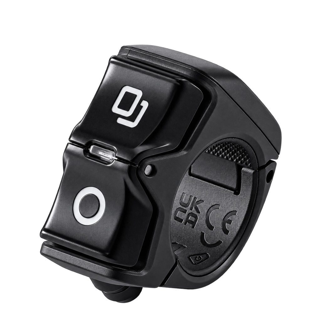 Avinox Right Wireless Controller