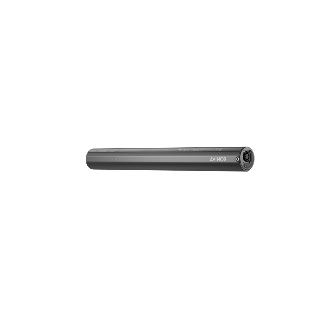 Avinox FP700 Battery