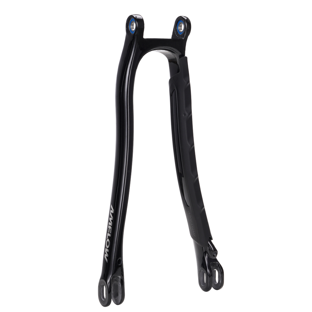 Amflow PX Chainstay