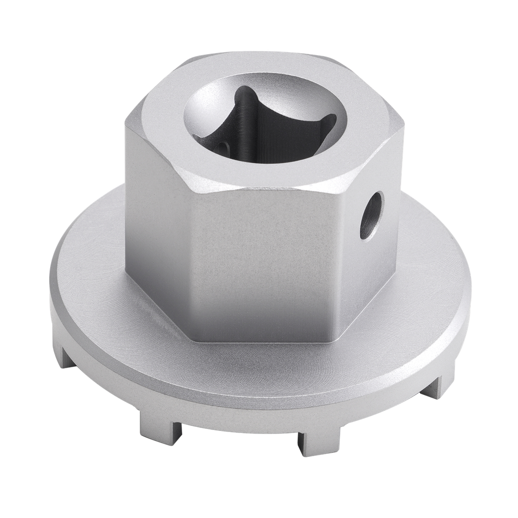 Avinox Spider Tool