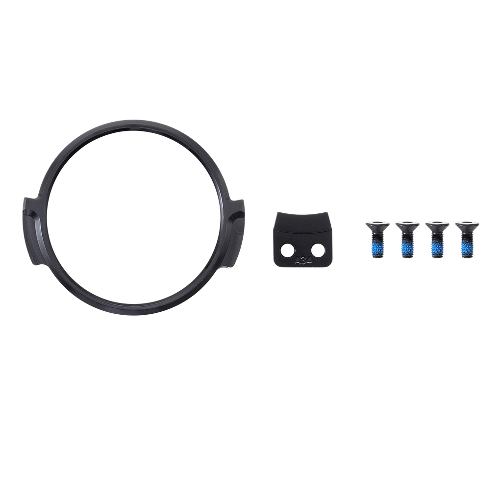 Amflow PX Series Steerer Stop Block Kit