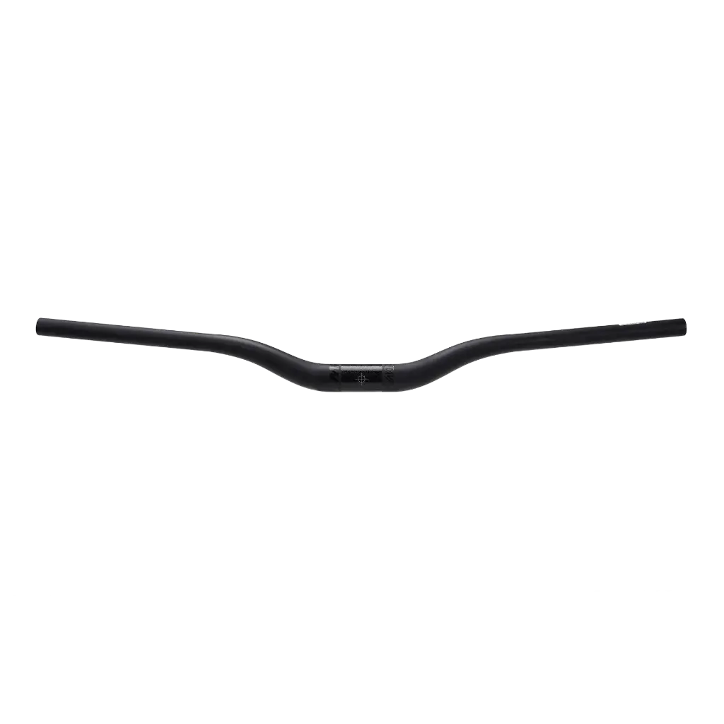 Amflow Carbon Handlebar