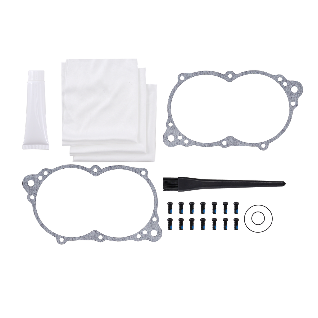 Avinox M2 Series Drive Unit Grease Kit