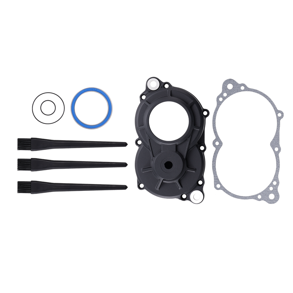 Avinox M2 Series Drive Unit Upper Housing Kit