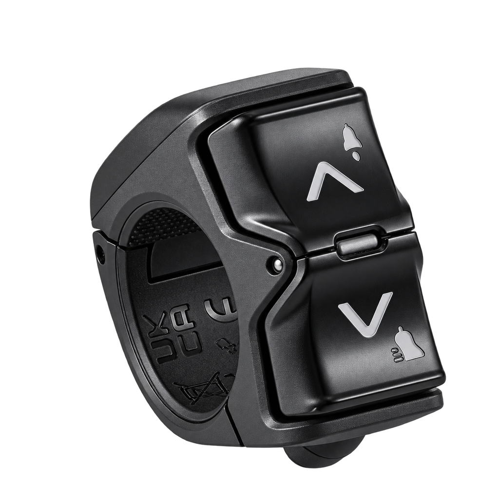 Avinox Left Wireless Controller