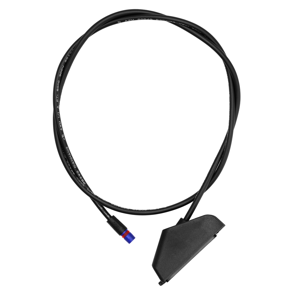 Avinox M2 Series Electronic Rear Derailleur Power Cable (SRAM AXS)