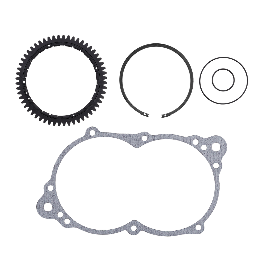 Avinox M2S Drive Unit Anti-Backlash Gear Kit