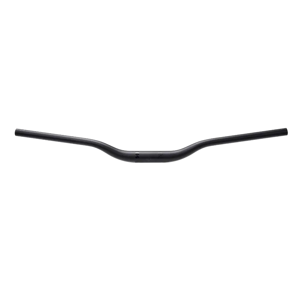 Amflow Alloy Handlebar