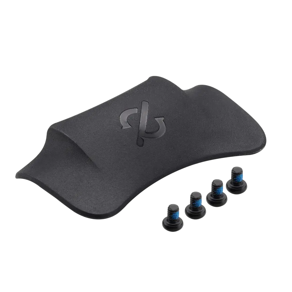 Amflow Mudguard Kit (PX & PR Series)