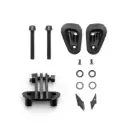 ערכת התקנה לפנס קדמי חכם Amflow Smart Front Light Installation Kit