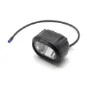 פנס קדמי Avinox Front Light