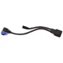 כבל מתח Cable/Power Cable