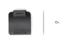cover/Charging Port Protective Cover כיסוי מגן לשקע טעינה