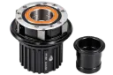 AMFLOW HMC-30 12-SPEED Mirco Spline Freehub Body