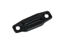 SIM Card Waterproof Bracket