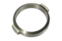 Head Tube Bottom Limit Block