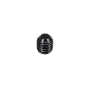 Upper Thread 3*3