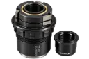 AMFLOW HMA-30 12-Speed Mirco Spline Freehub Body