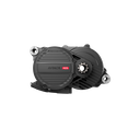 Avinox M2S Drive Unit