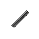Avinox RS800 Battery