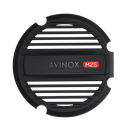 Avinox M2S Drive Unit Side Cover