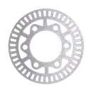 Avinox Speed Sensor Ring (42 Teeth)