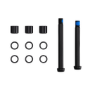 Avinox M2 Series Drive Unit Mounting Point Bolt Kit