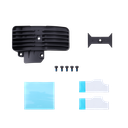 Avinox M2 Series Drive Unit Heatsink Kit