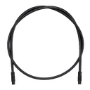 Avinox Control Display Main Cable (710mm)