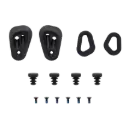 Amflow Frame Grommet Kit (PX & PR Series)
