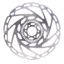 Tektro Sensor Rotor (203mm, 2.3mm)