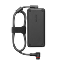 Avinox 168W Charger (Round Connector)