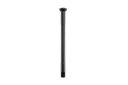 Amflow Rear Thru Axle (179×12×1.0mm)