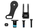 Amflow Chain Guide Kit
