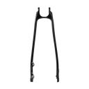 Amflow PX Seat Stay