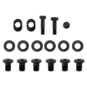 Amflow Linkage Bolt Kit (PX & PR Series)