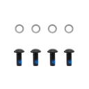 Avinox FP700/FP330 Battery Mounting Bolt Kit