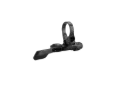 Amflow Dropper Remote Lever